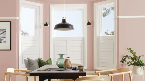 Shutter Blinds (85)